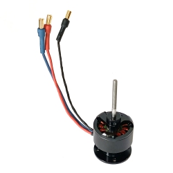 Silnik Redox Brushless BBL 700/1230
